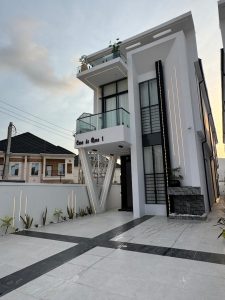 5-bedroom-detached-duplex-for-sale-ikota-lekki-lagos (24)