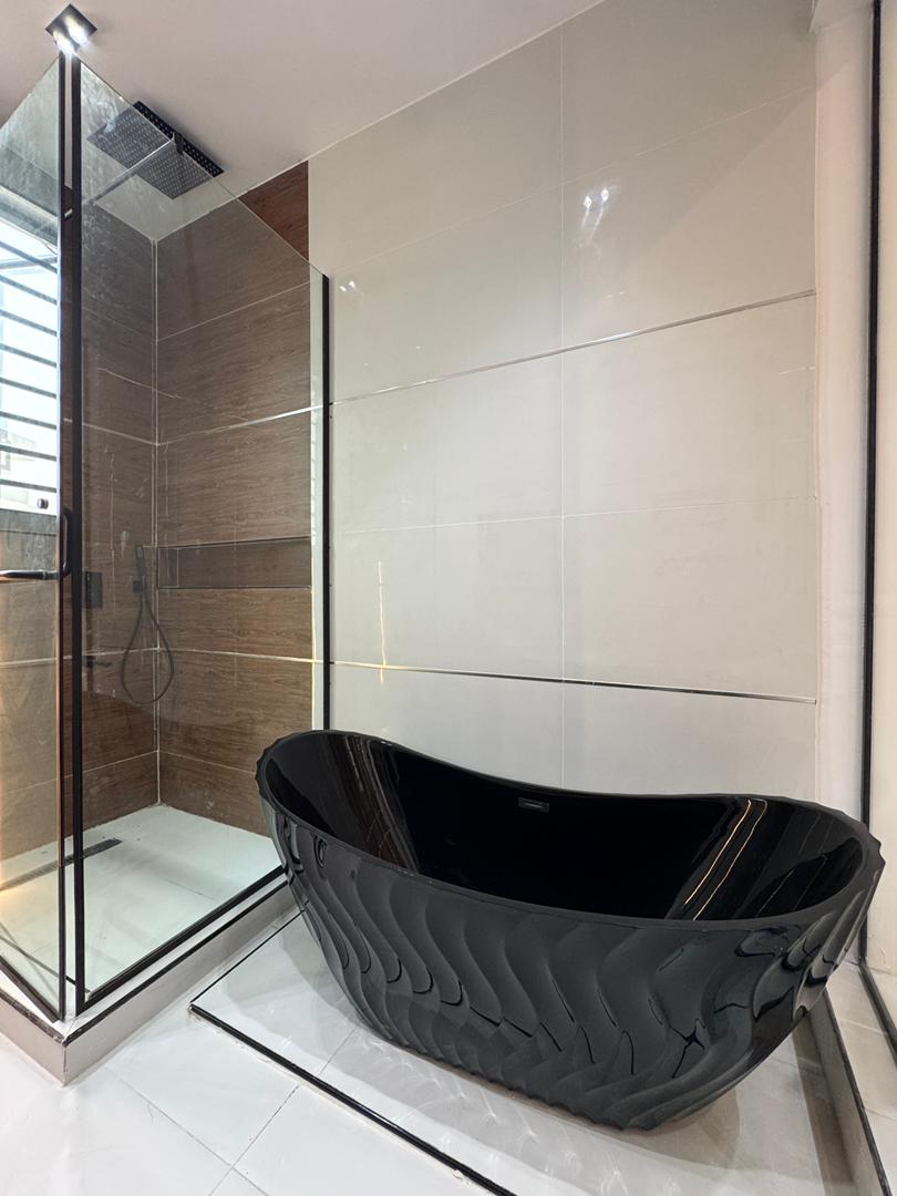 5-bedroom-detached-duplex-for-sale-ikota-lekki-lagos (6)