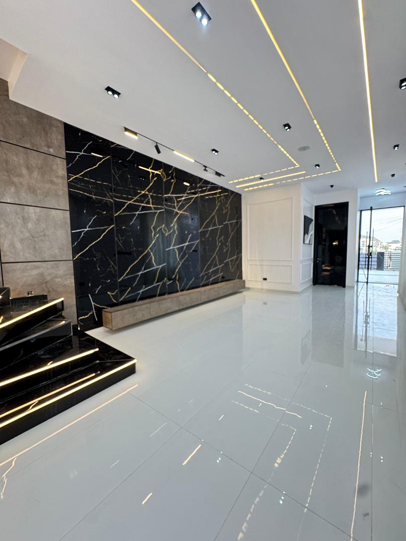 5-bedroom-detached-duplex-for-sale-ikota-lekki-lagos (7)