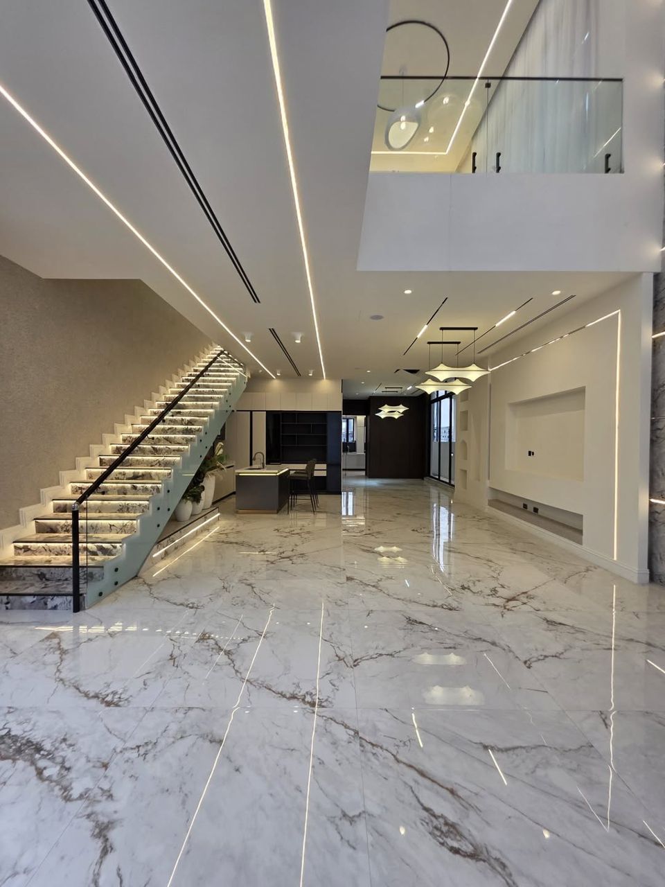 5-bedroom-duplex-chevron-lekki (1)