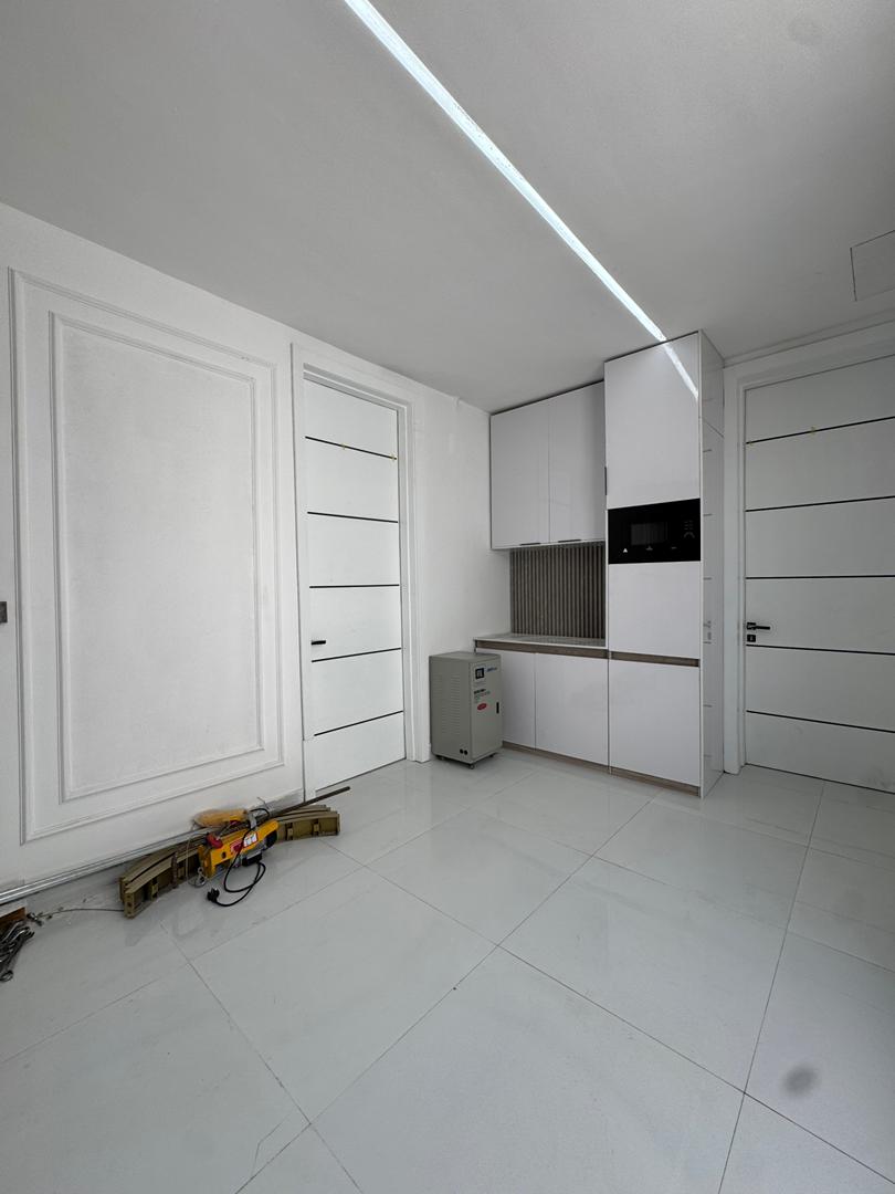 5-bedroom-duplex-chevron-lekki (1)