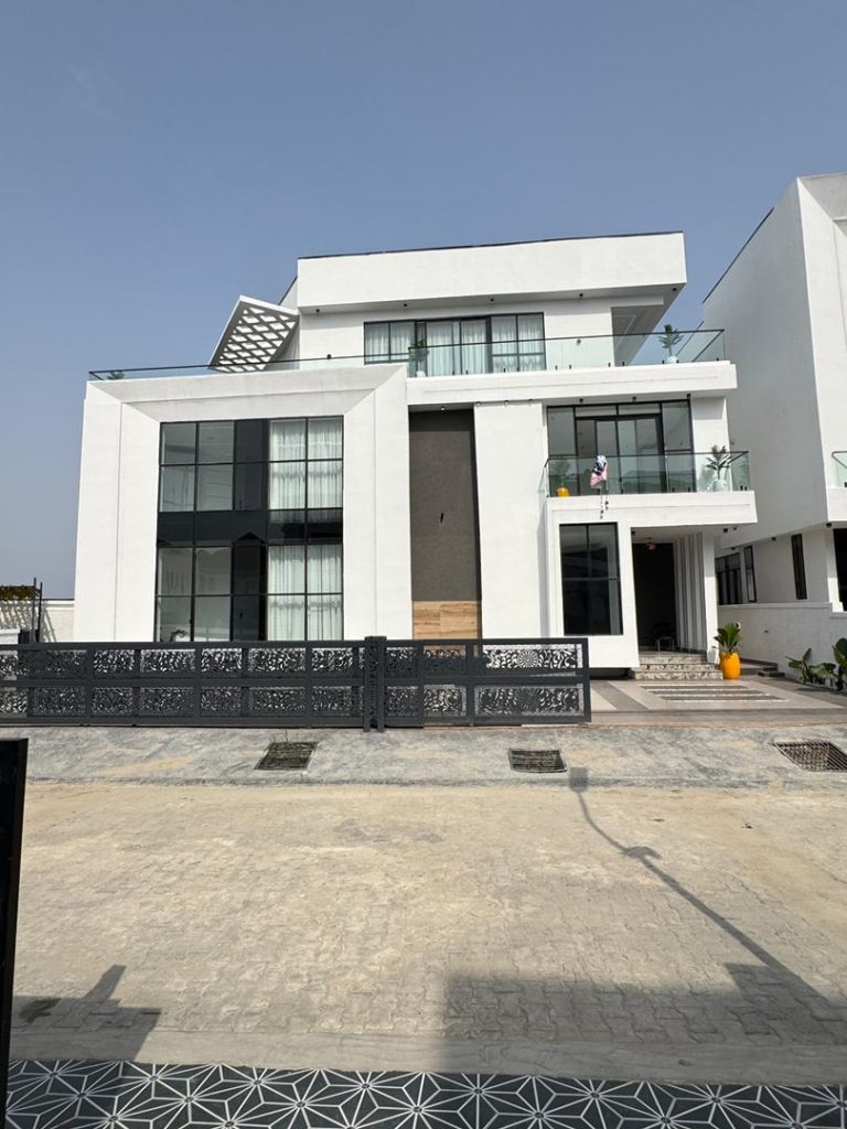 5-bedroom-duplex-chevron-lekki (1)