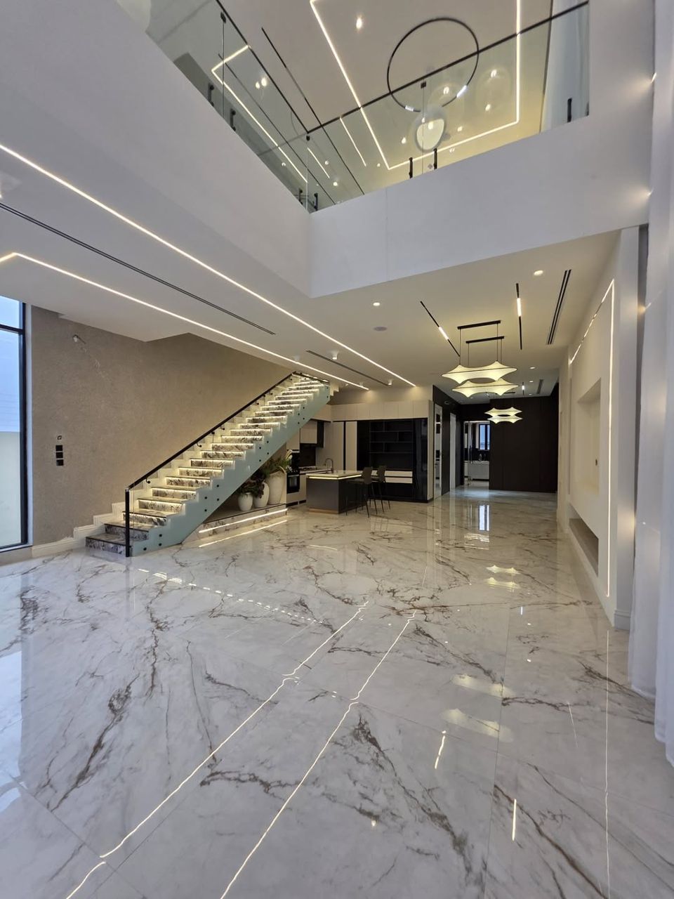 5-bedroom-duplex-chevron-lekki (10)