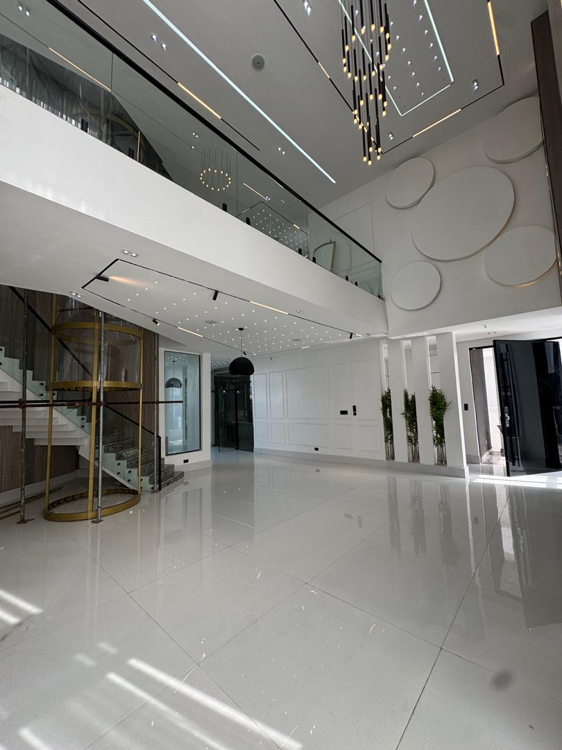 5-bedroom-duplex-chevron-lekki (11)