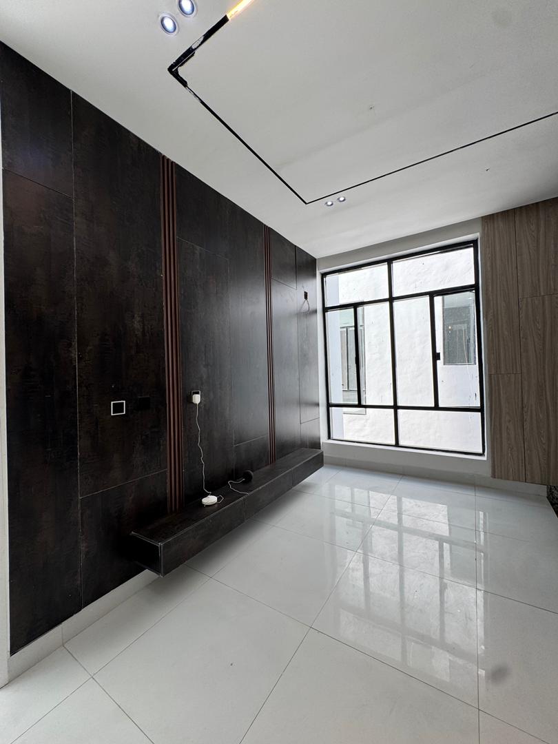 5-bedroom-duplex-chevron-lekki (12)