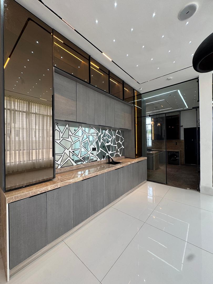 5-bedroom-duplex-chevron-lekki (13)