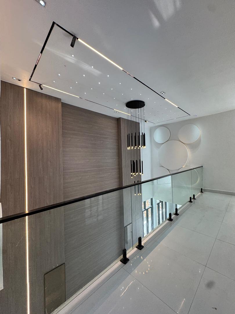 5-bedroom-duplex-chevron-lekki (15)