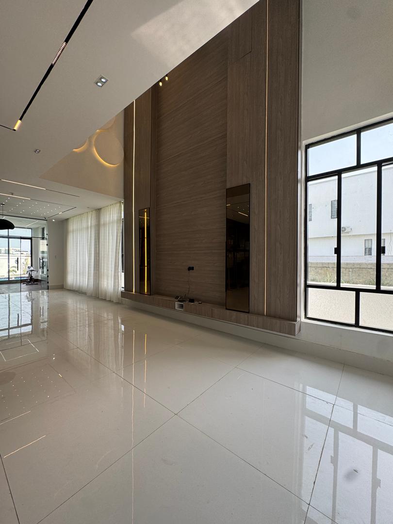 5-bedroom-duplex-chevron-lekki (16)