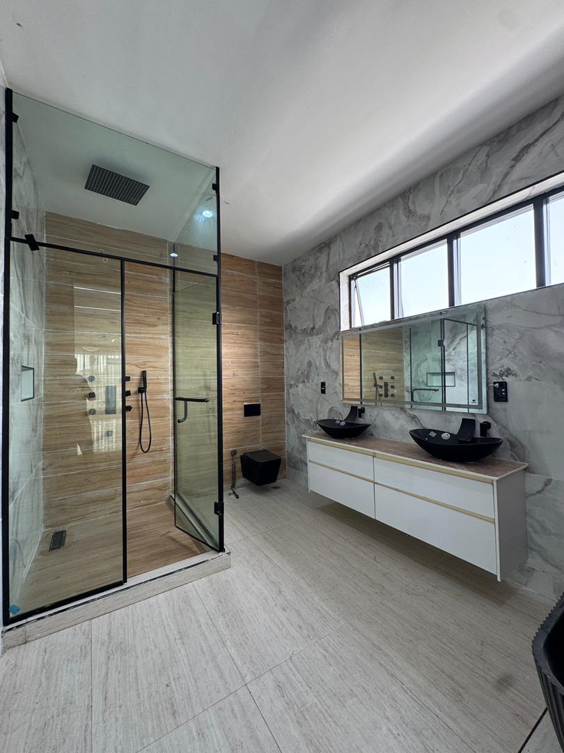 5-bedroom-duplex-chevron-lekki (17)