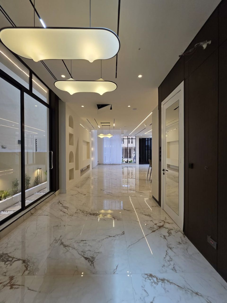 5-bedroom-duplex-chevron-lekki (17)