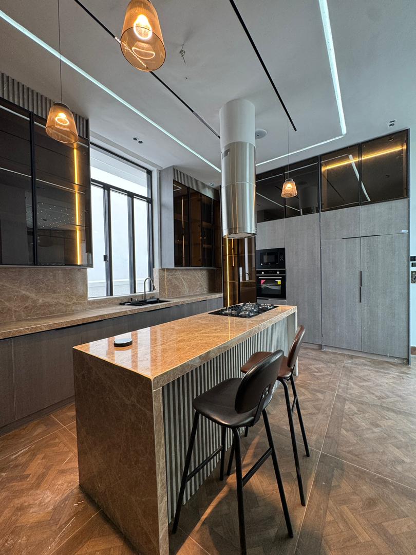 5-bedroom-duplex-chevron-lekki (19)