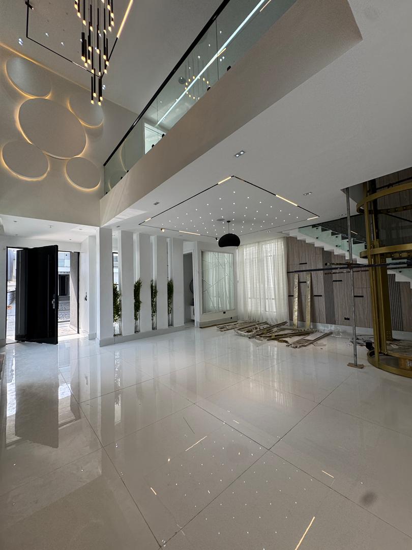5-bedroom-duplex-chevron-lekki (2)