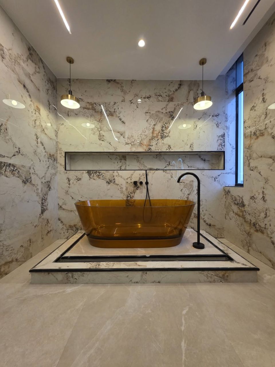 5-bedroom-duplex-chevron-lekki (20)