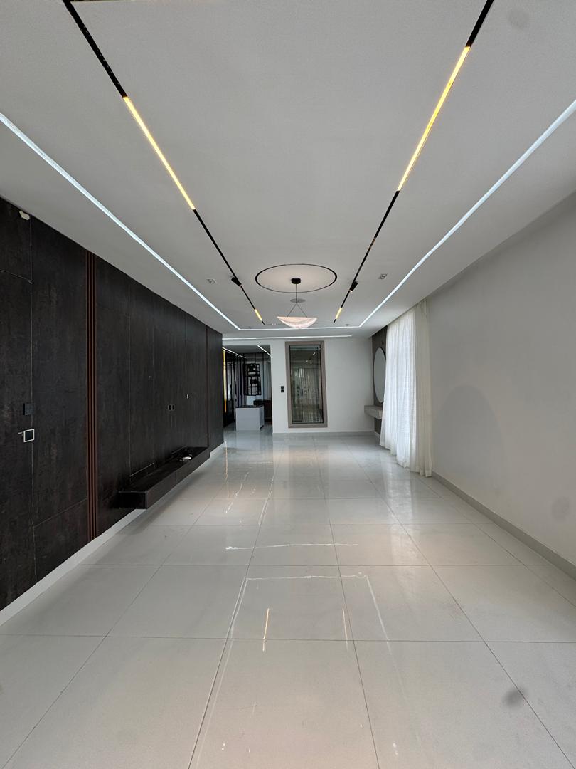 5-bedroom-duplex-chevron-lekki (21)
