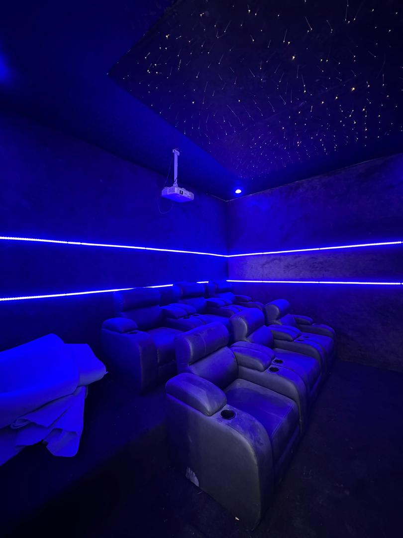 5-bedroom-duplex-chevron-lekki (22)