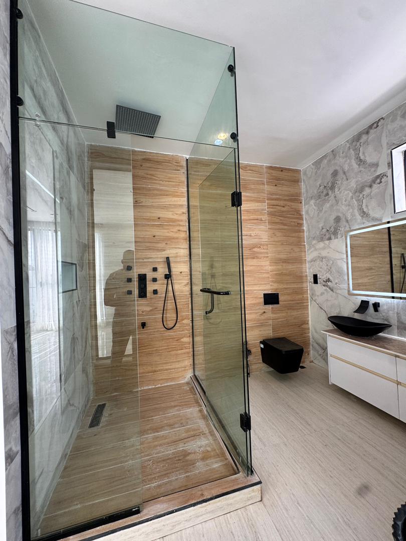 5-bedroom-duplex-chevron-lekki (31)