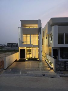 5-bedroom-duplex-chevron-lekki (4)