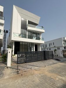 5-bedroom-duplex-chevron-lekki (4)