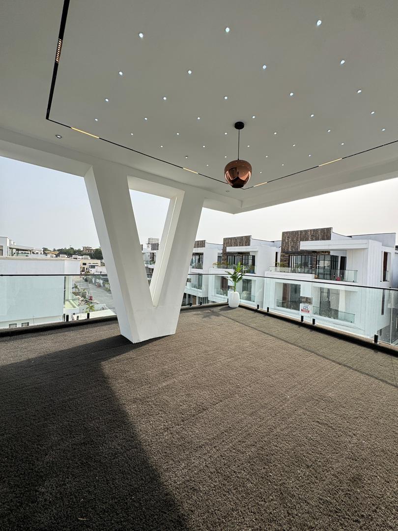 5-bedroom-duplex-chevron-lekki (5)