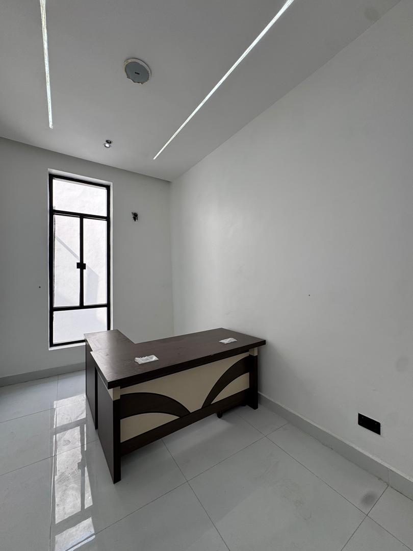 5-bedroom-duplex-chevron-lekki (6)