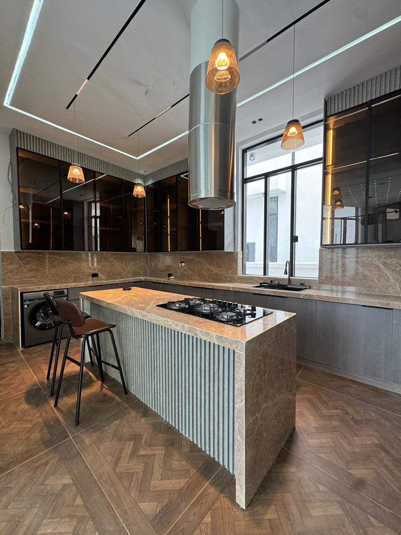 5-bedroom-duplex-chevron-lekki (7)