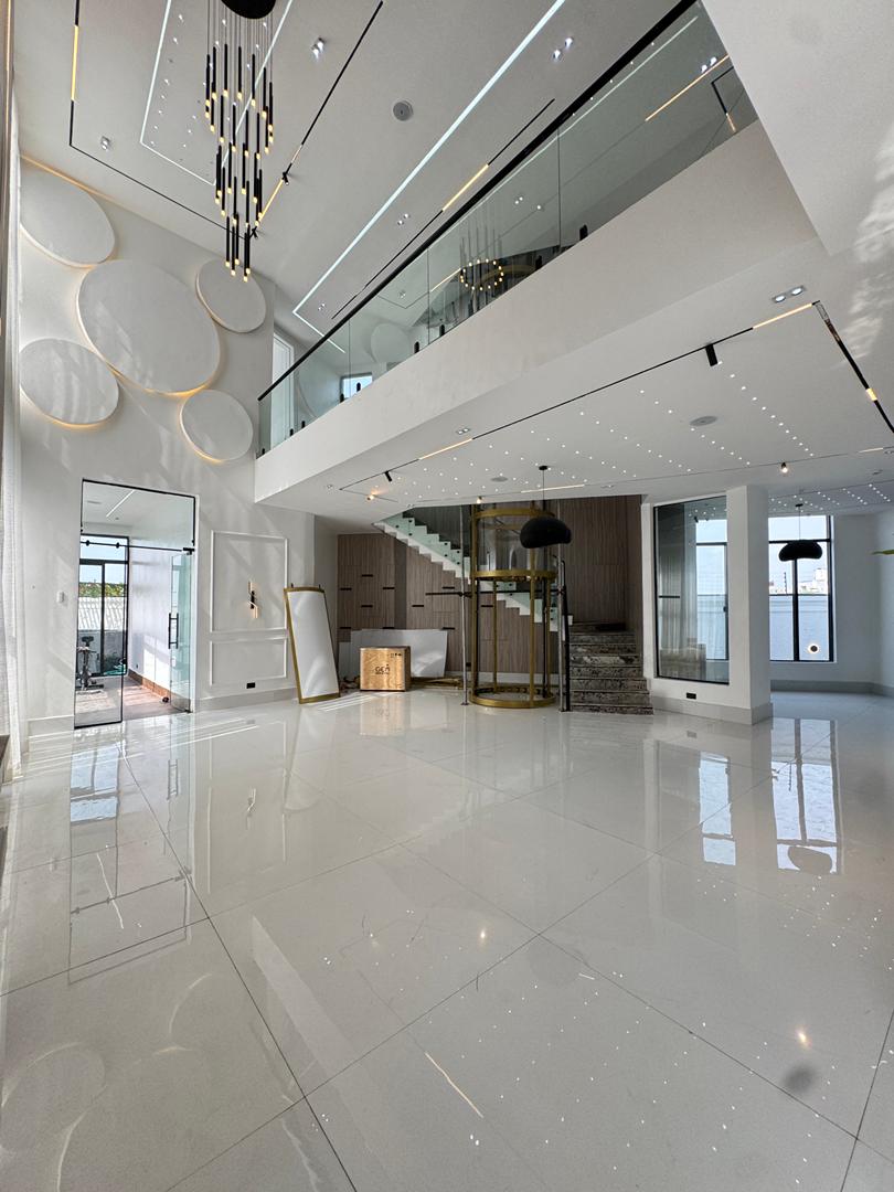 5-bedroom-duplex-chevron-lekki (7)