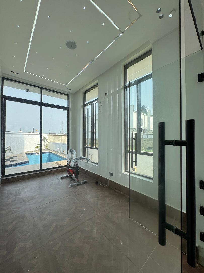 5-bedroom-duplex-chevron-lekki (8)