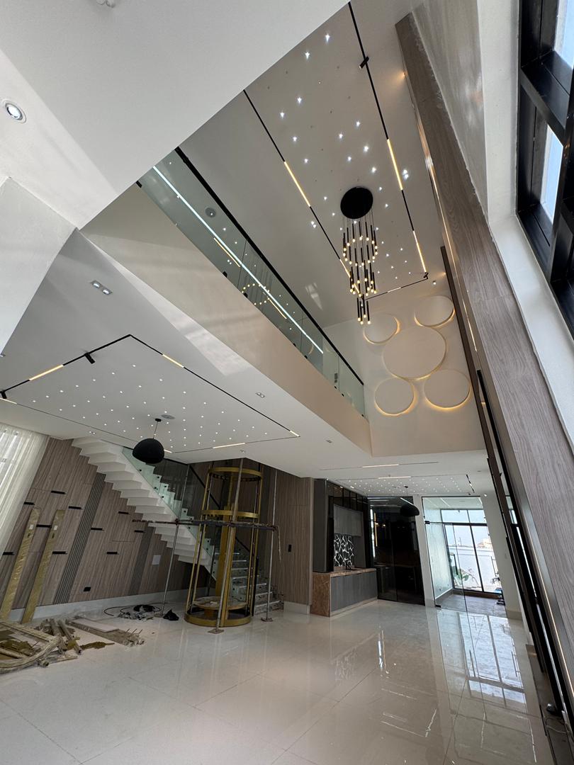 5-bedroom-duplex-chevron-lekki (9)