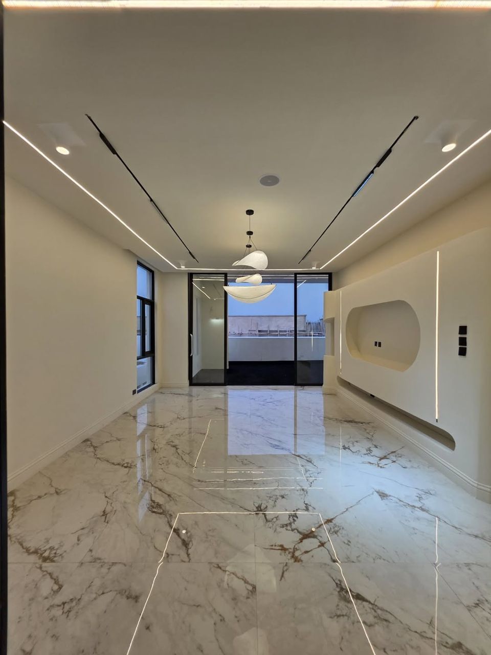 5-bedroom-duplex-chevron-lekki (9)