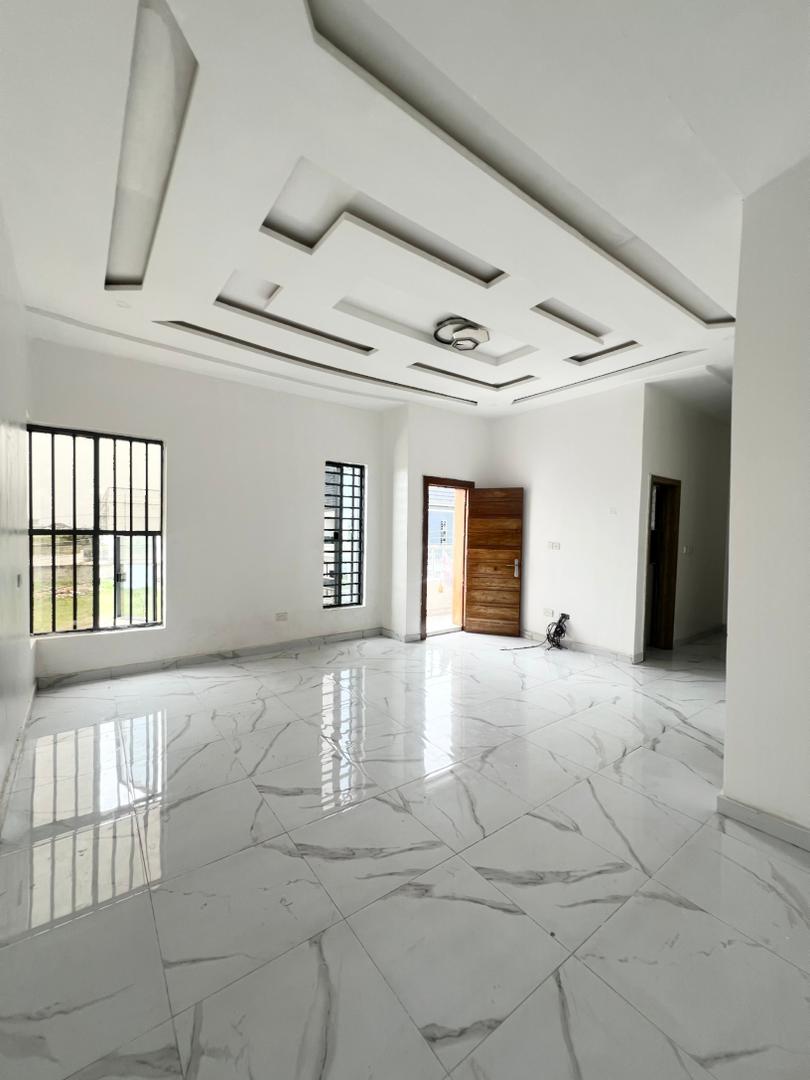 5-bedroom-fully-detached-duplex-for-sale-lagos (20)