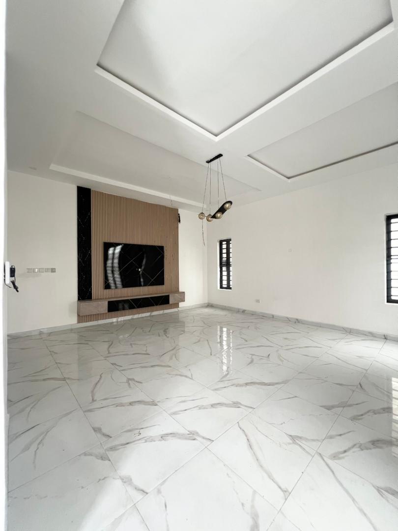 5-bedroom-fully-detached-duplex-for-sale-lagos (3)