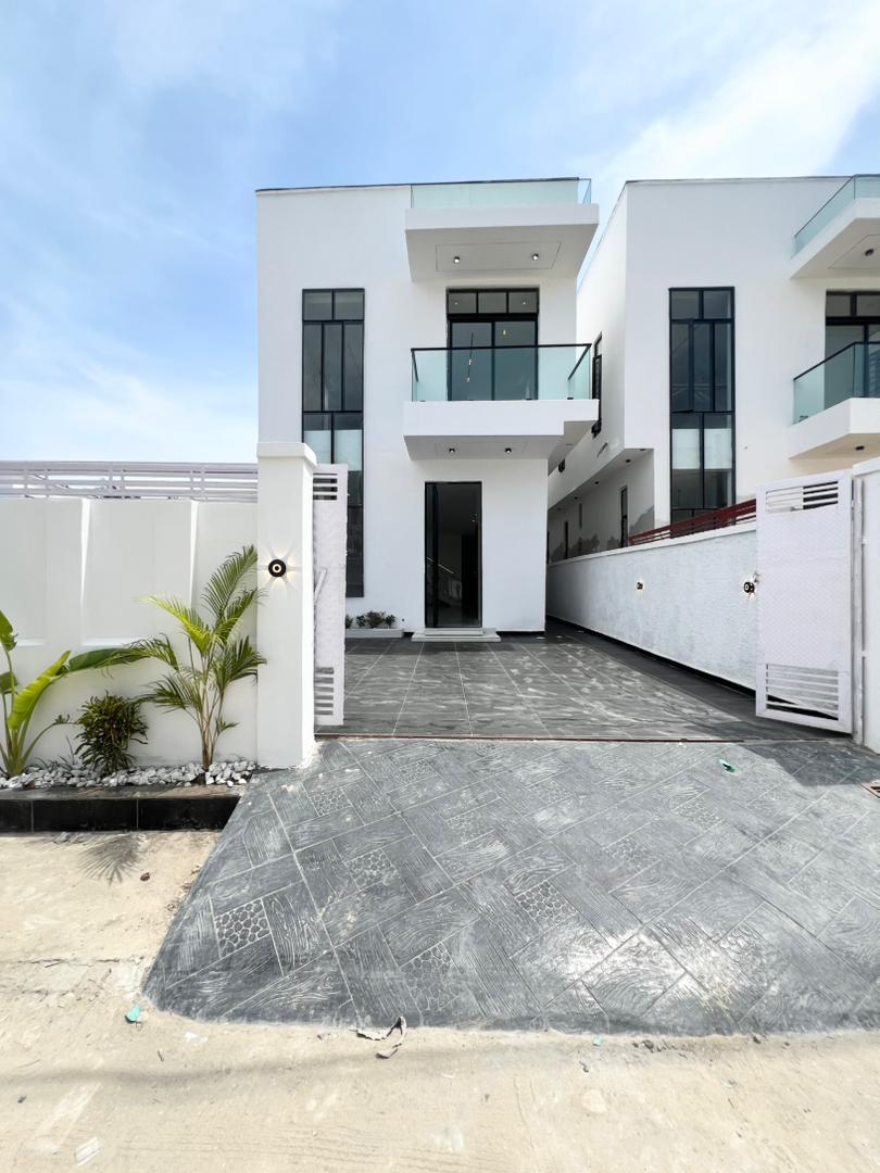 5-bedroom-fully-detached-duplex-for-sale-lagos (3)