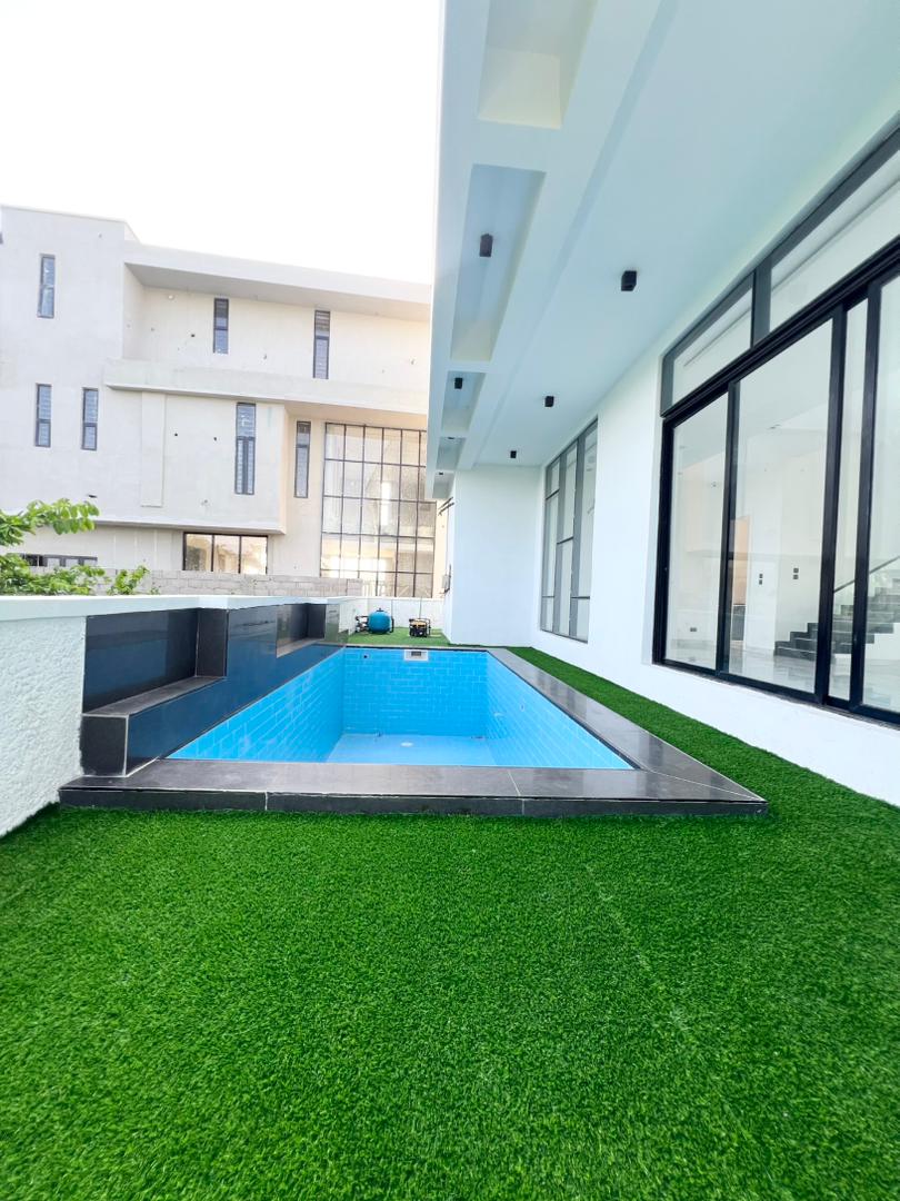 5-bedroom-fully-detached-duplex-for-sale-lagos (4)