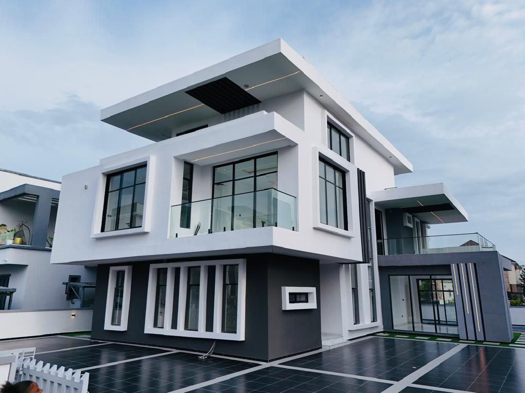 5-bedroom-fully-detached-house-orchid-road-lekki-lagos (1)