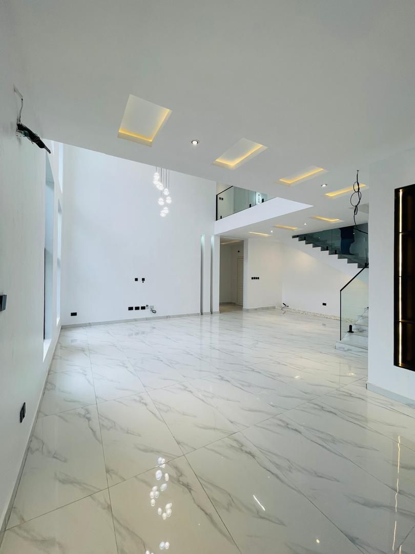 5-bedroom-fully-detached-house-orchid-road-lekki-lagos (11)