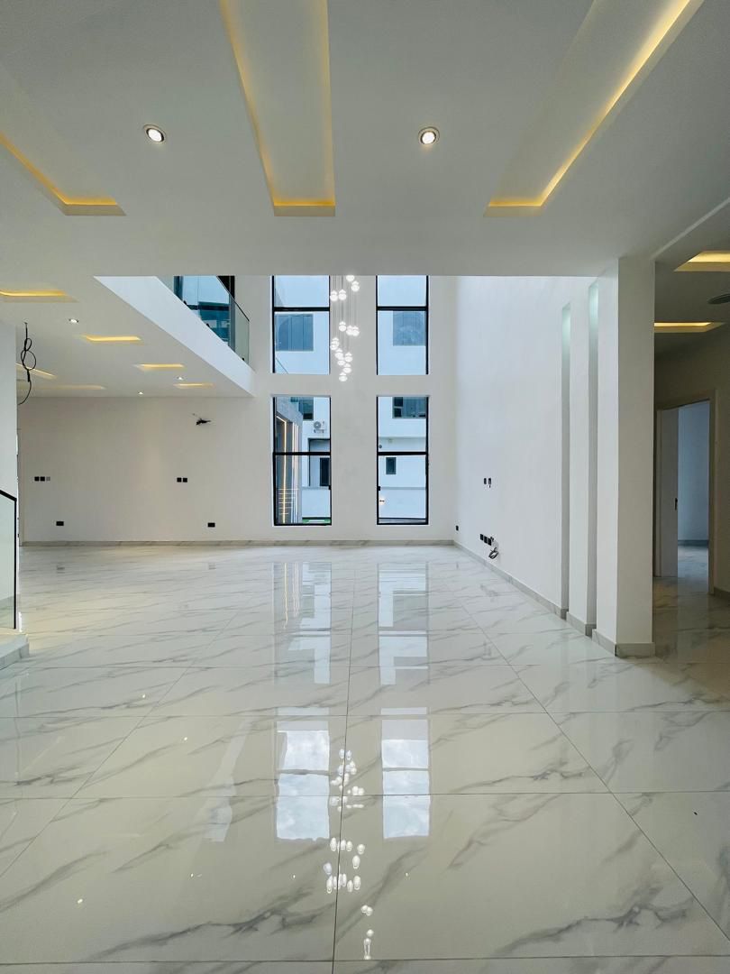 5-bedroom-fully-detached-house-orchid-road-lekki-lagos (13)