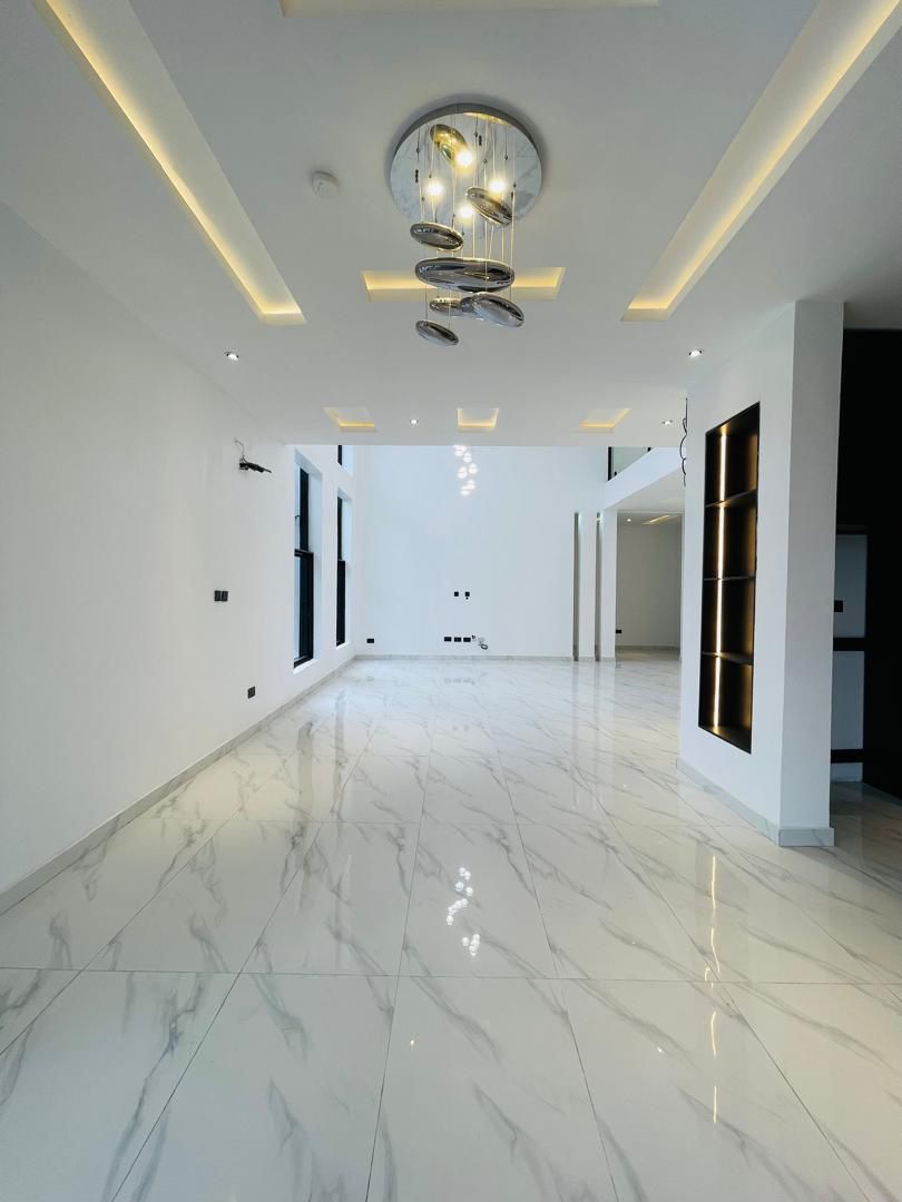5-bedroom-fully-detached-house-orchid-road-lekki-lagos (15)