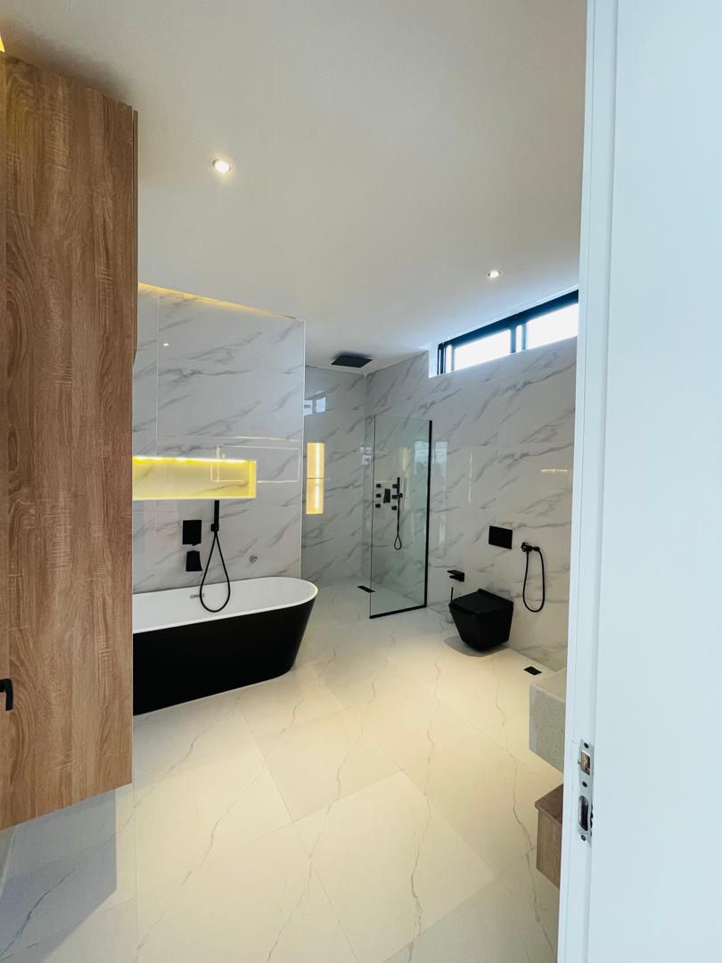 5-bedroom-fully-detached-house-orchid-road-lekki-lagos (16)