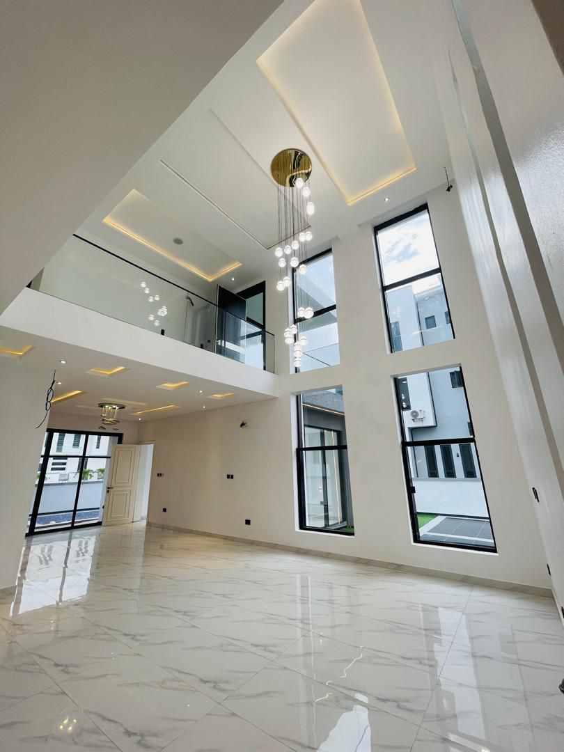 5-bedroom-fully-detached-house-orchid-road-lekki-lagos (17)
