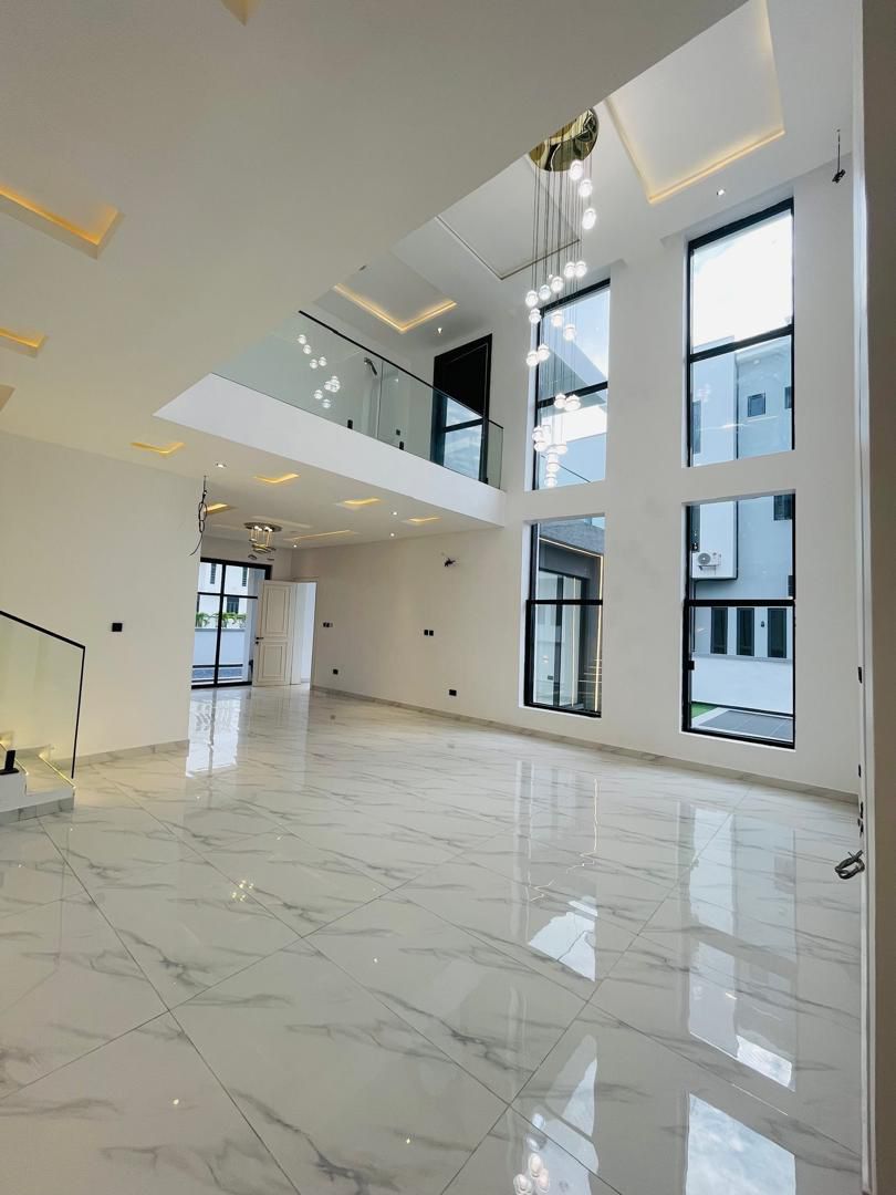 5-bedroom-fully-detached-house-orchid-road-lekki-lagos (18)