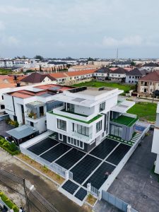 5-bedroom-fully-detached-house-orchid-road-lekki-lagos (20)