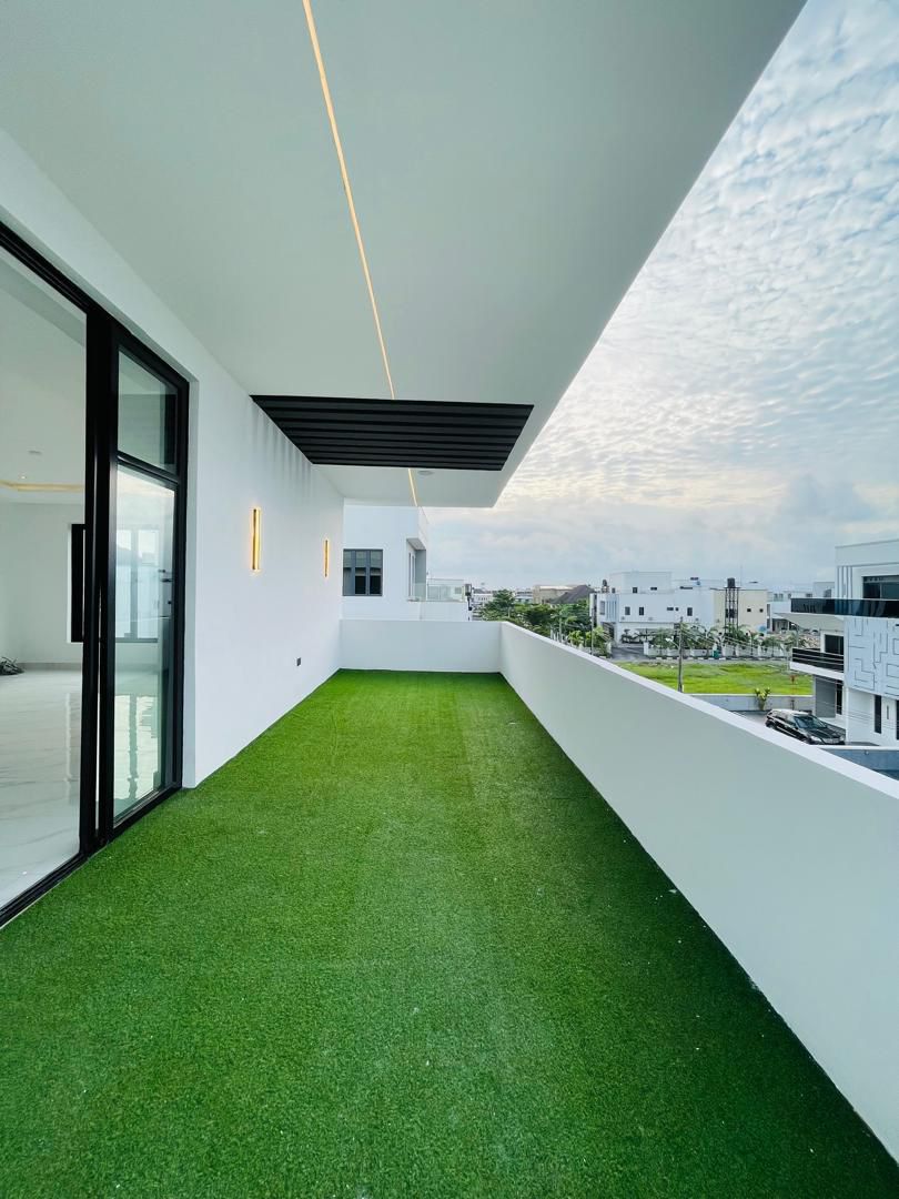5-bedroom-fully-detached-house-orchid-road-lekki-lagos (3)