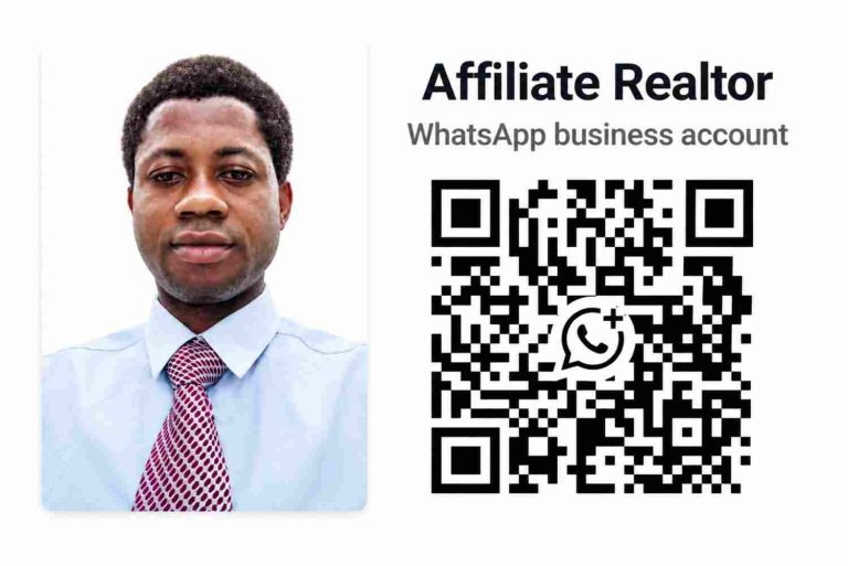 Affiliates Realtor