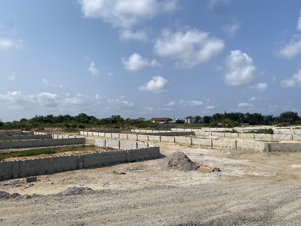 Ayora Haven Iberekodo off Lekki (5)