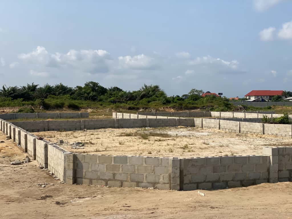 Ayora Haven Iberekodo off Lekki (7)