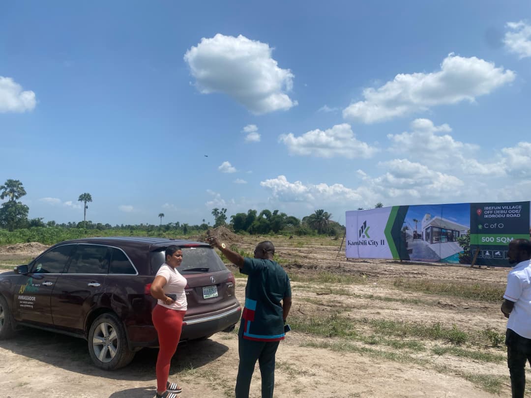 KAMBILI CITY II BY AYHOMES (3)