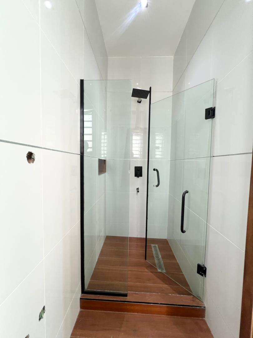 Unit 1 - Premium 5 bedroom fully detached duplex for sale in Lekki (14)
