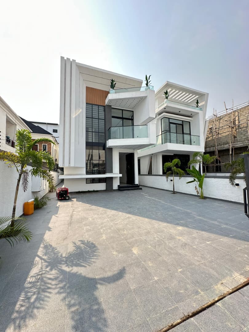 WhatsApp Image 2026-02-05 at 4.56.38 AM