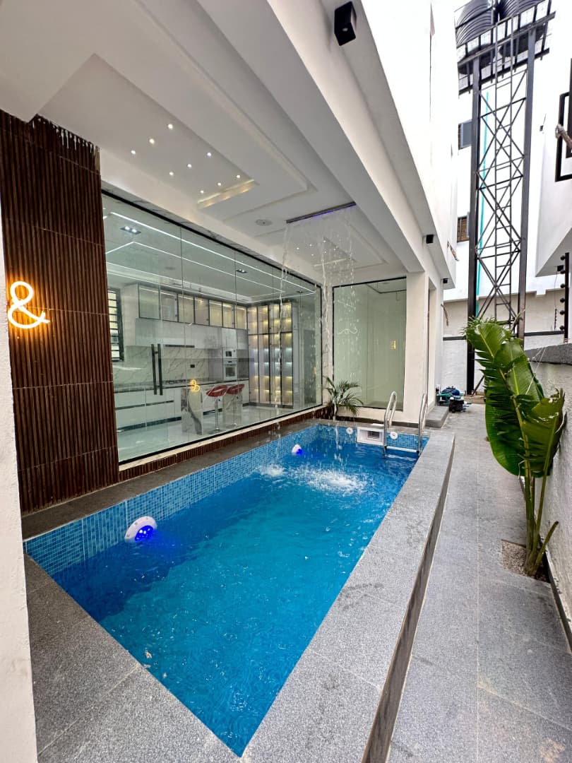 WhatsApp Image 2026-02-05 at 4.56.43 AM