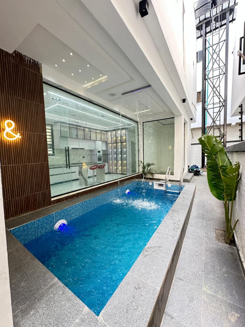 WhatsApp Image 2026-02-05 at 4.56.45 AM